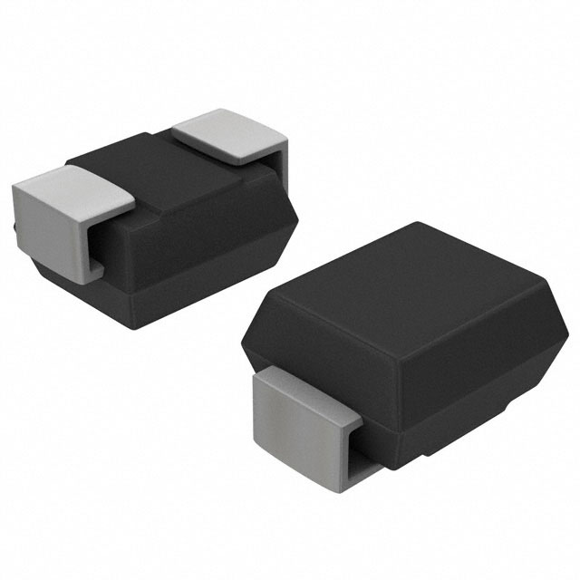 1.5SMBJ36A-H