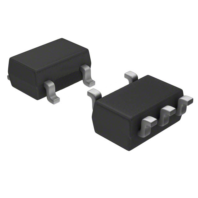 THYRISTOR 16V 30A SC-74A
