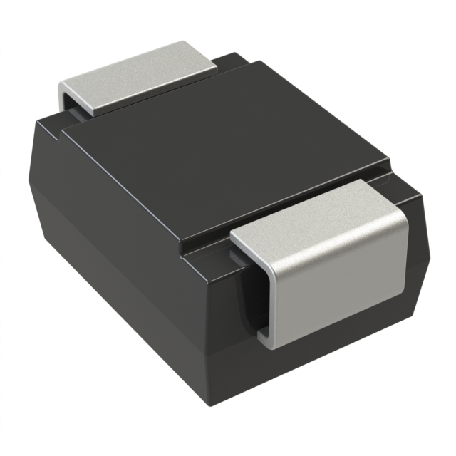 DIODE ZENER 22V 5W DO214AA
