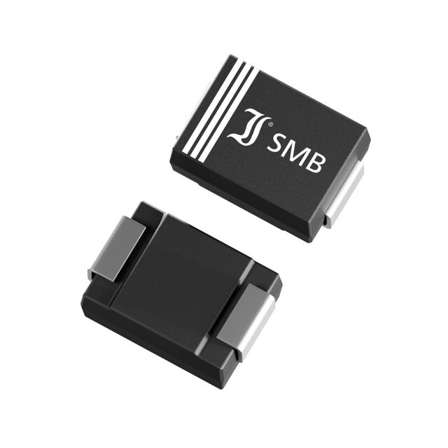 1.0SMBJ26CA-AQ