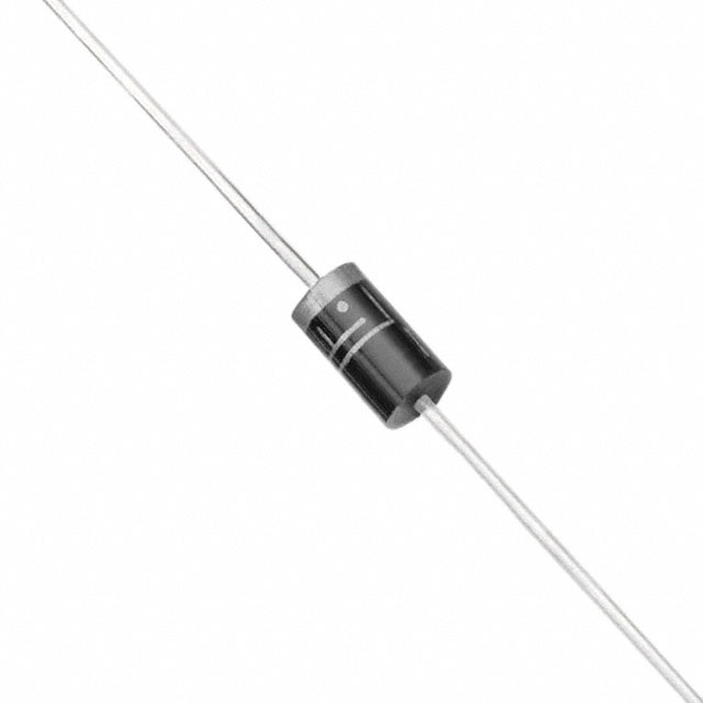 1.5KE68C