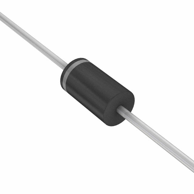 TVS DIODE 10VWM 14.1VC 1.5KE