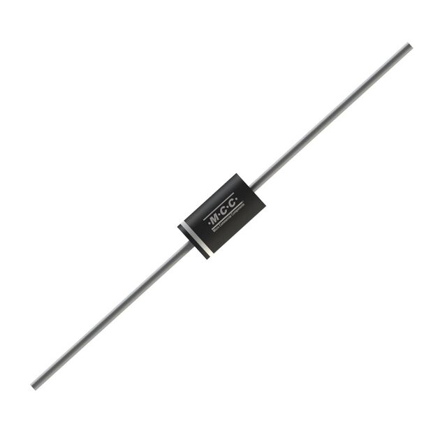 1.5KE400A-TP
