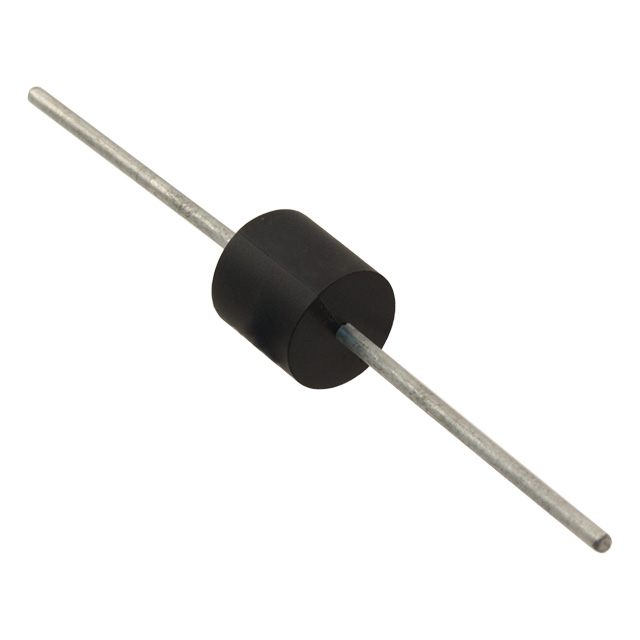 15KP180CA
