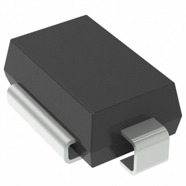 TVS DIODE 26VWM 42.1VC DO218