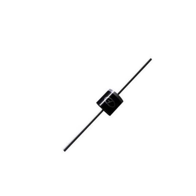 TVS DIODE 54VWM 91.4VC P600