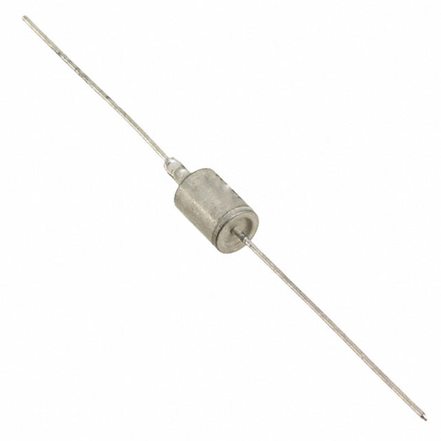 TVS DIODE 45VWM 80.3VC DO13