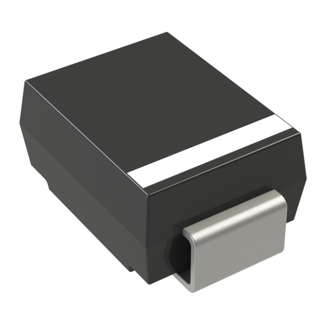 CMR2U-04 TR13 PBFREE