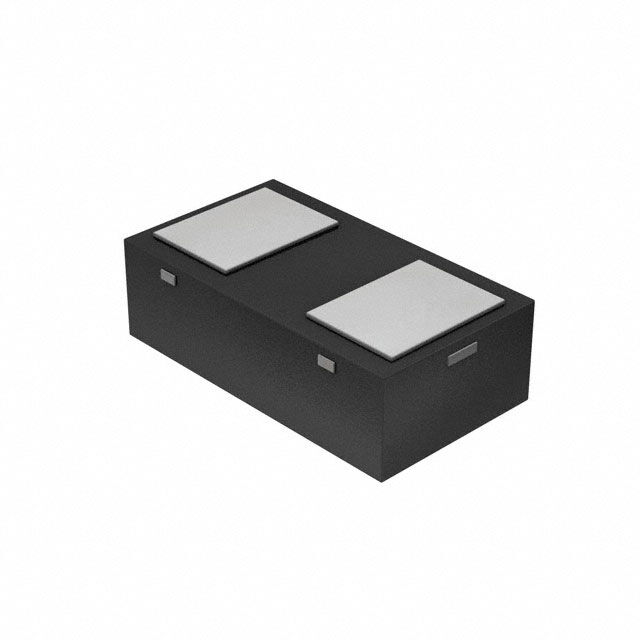 CZRQC4V7B-HF