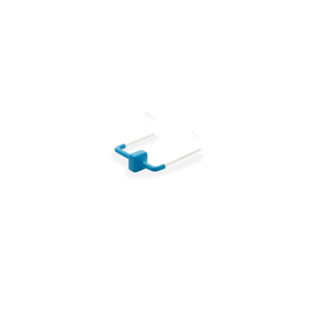 TVS DIODE 30VWM 90VC AXIAL