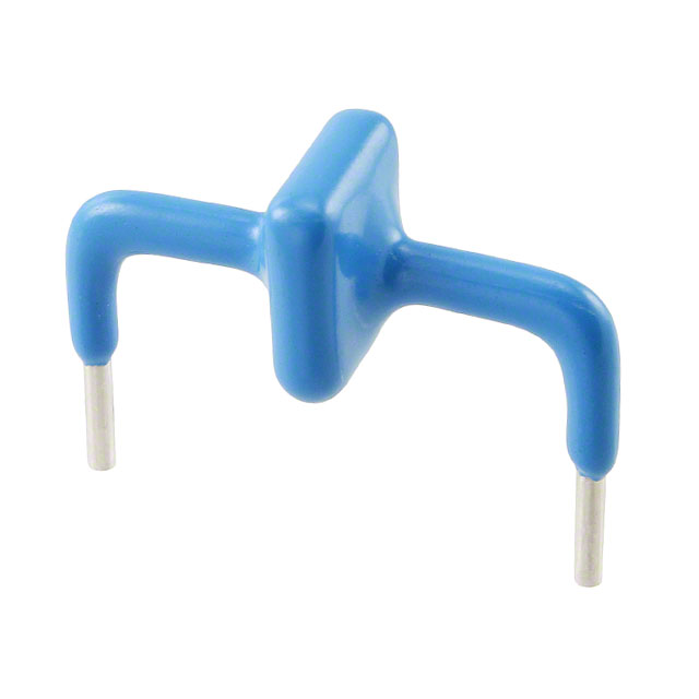 TVS DIODE 58VWM 110VC AK