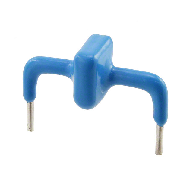 TVS DIODE 76VWM 135VC AK