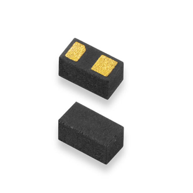 4.5V 7A 30KV 7PF 0201DFN DIODE A