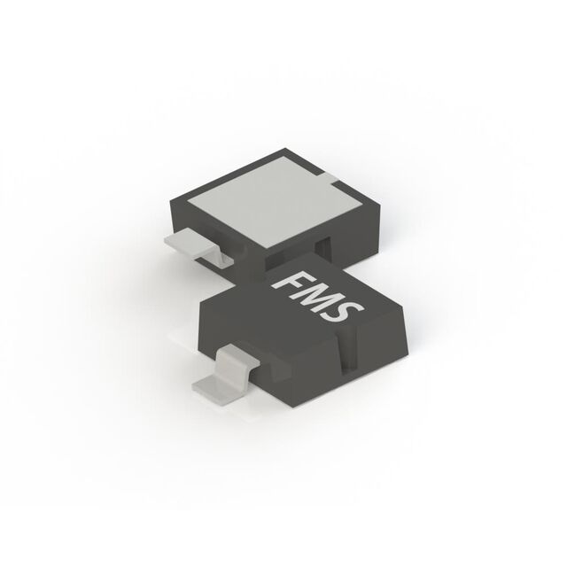 TVS-Diode