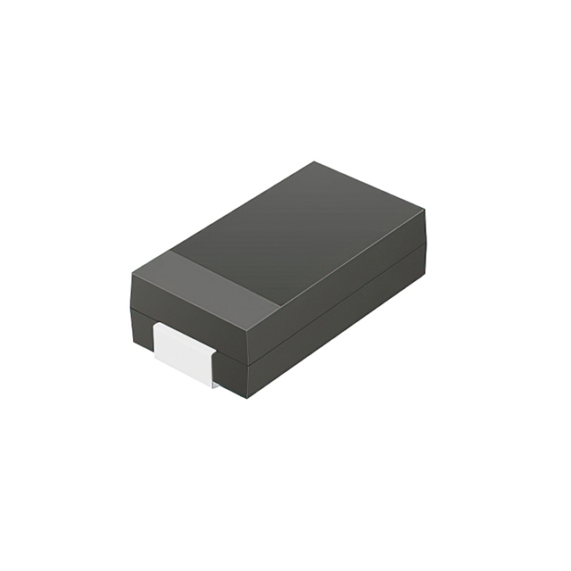 TVS DIODE 6VWM 10.3VC DO214AA