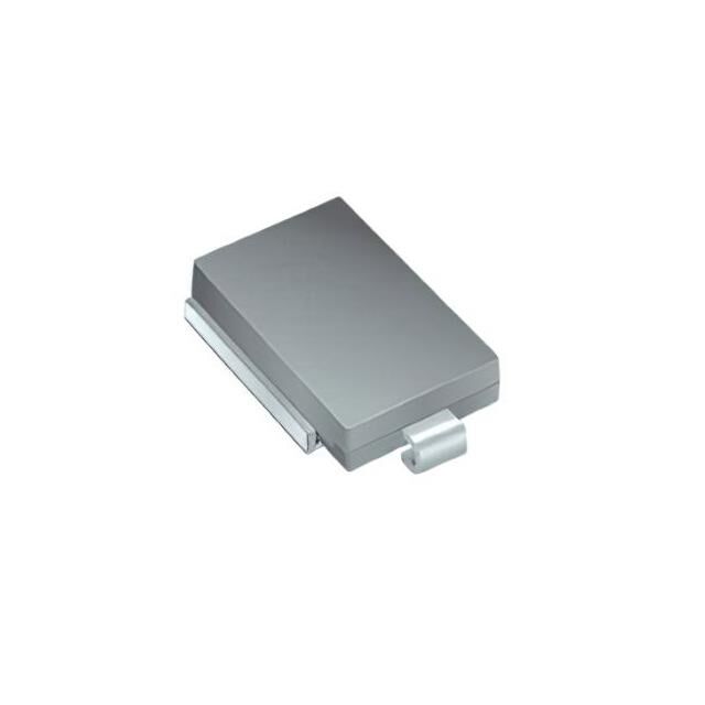 TVS DIODE 30VWM 48.4VC DO218AB