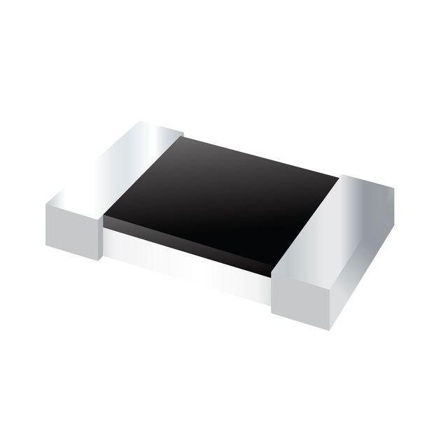 POLYMER ESD PROTECTOR 30V 0201