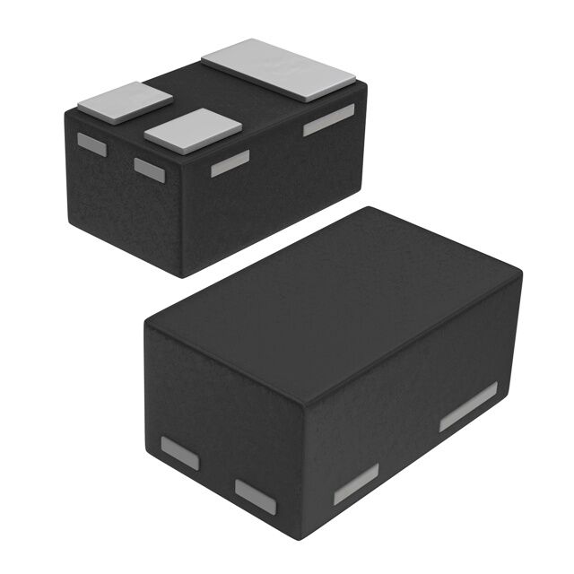 ACPDQ03C5V0AU-HF