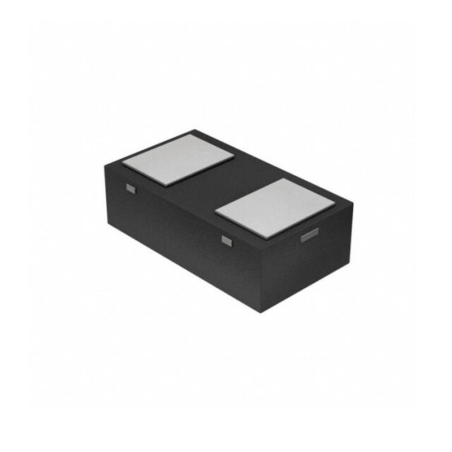 ACPDUC5V0USP-HF