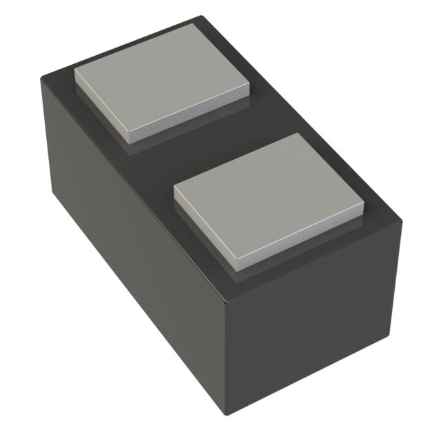 CSPULC3V3AE-TP