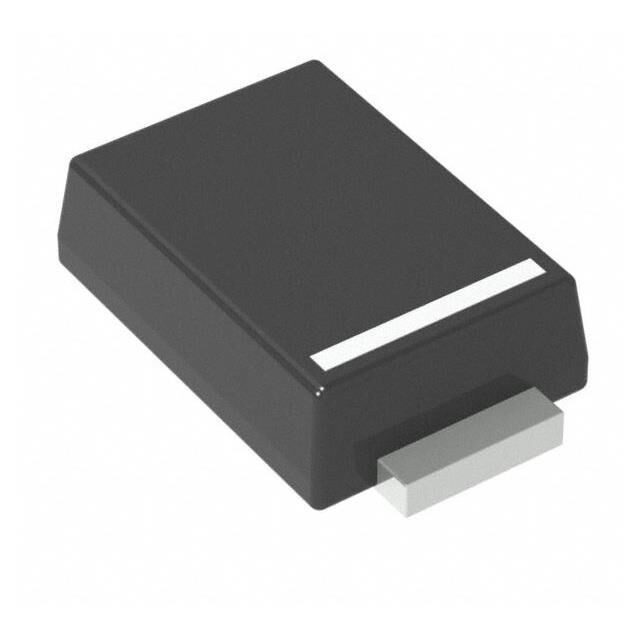 TVS DIODE 36VWM 41.2VC US2H