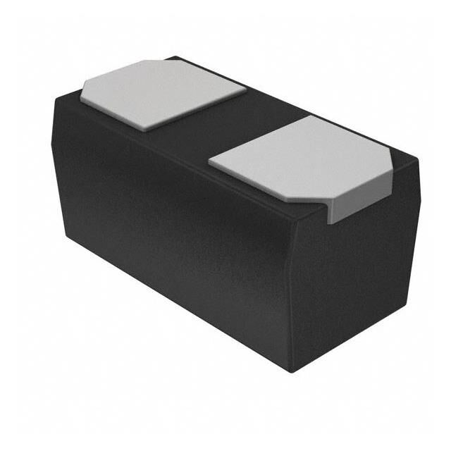 TVS DIODE 5VWM SL2-2