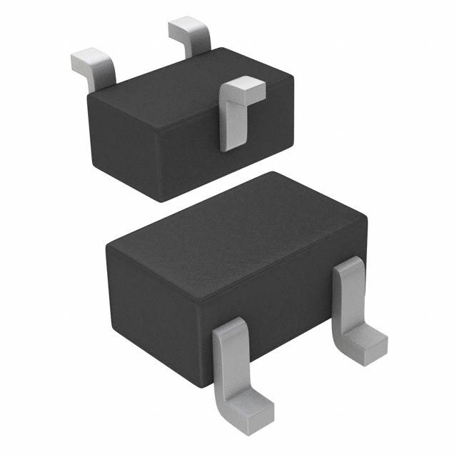 DIODE ARRAY GP 80V 100MA USM