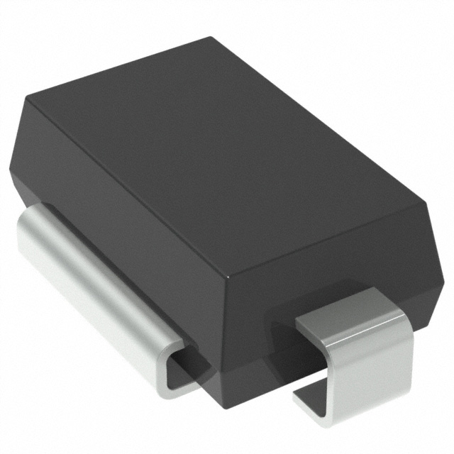 TVS DIODE 33VWM 53.3VC DO218