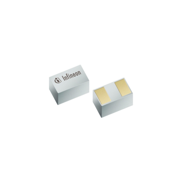 ESD120B1W0201E6327XTSA1
