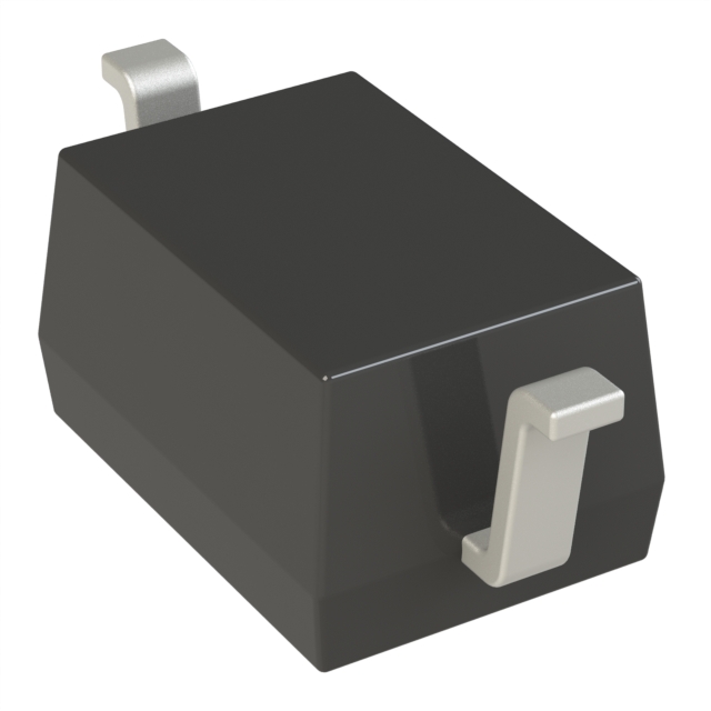 RB500V-40-TP