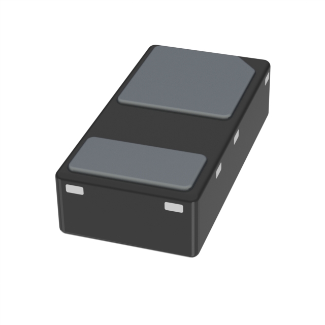 ESD311U102NE6327XTSA1