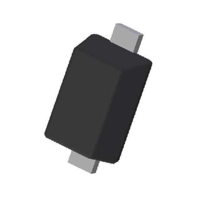 20A@8/20US 260W@8/20US 11V 8.2V
