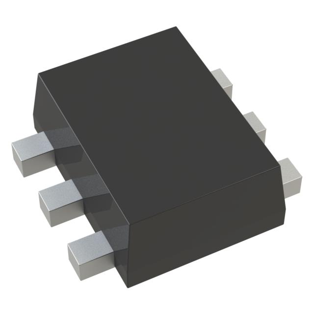 BAS16V-TP