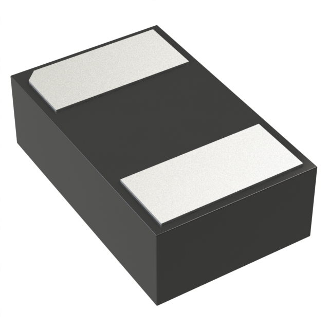 TVS DIODE 5VWM 11.5VC 2UDFN