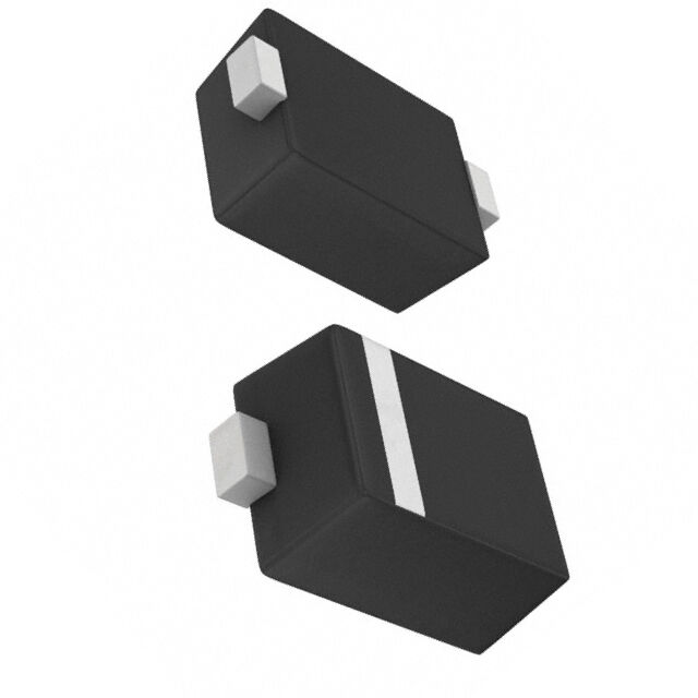 ESD9L5.0-SL