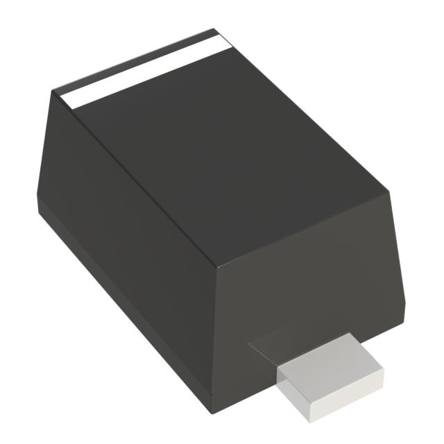 RF DIODE PIN 60V 715MW SOD-523
