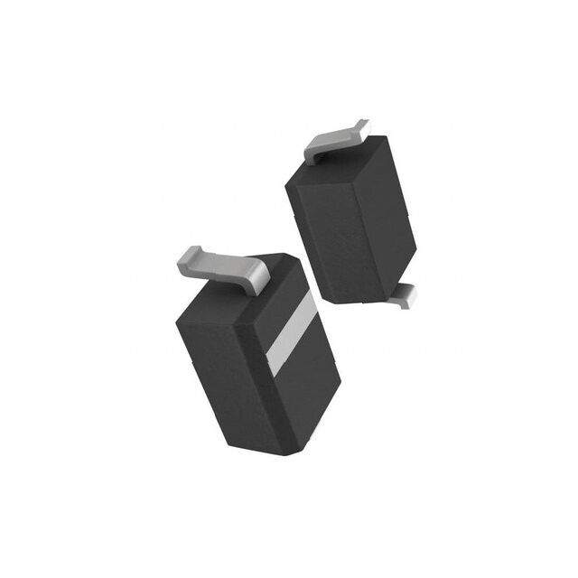 18A@8/20US 300W@8/20US 16.5V 7.2