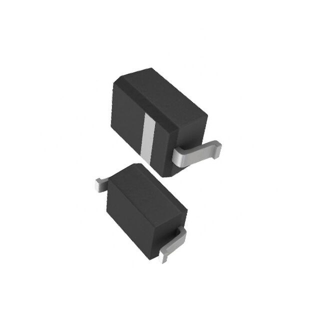 GBLC12CB