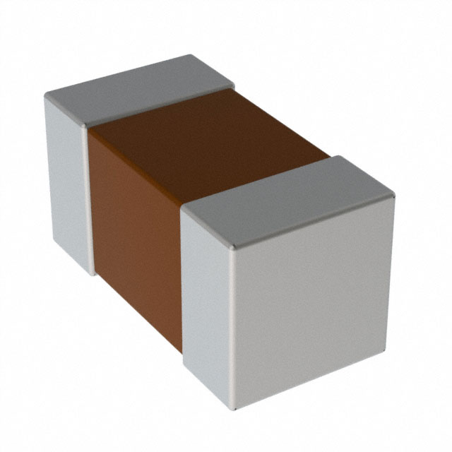 TVS DIODE 3.3VWM 12VC 0201
