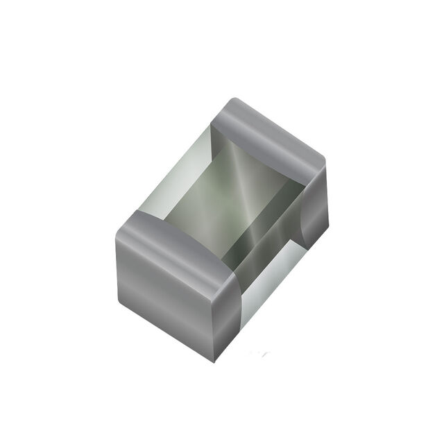 TVS DIODE 5VWM 10VC 402