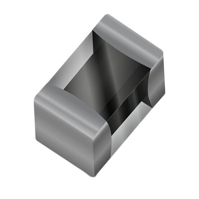 TVS DIODE 5VWM 12VC 0402