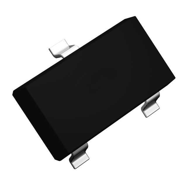 TVS, ESD, ARRAY, UNI-DIR, 5.0V,
