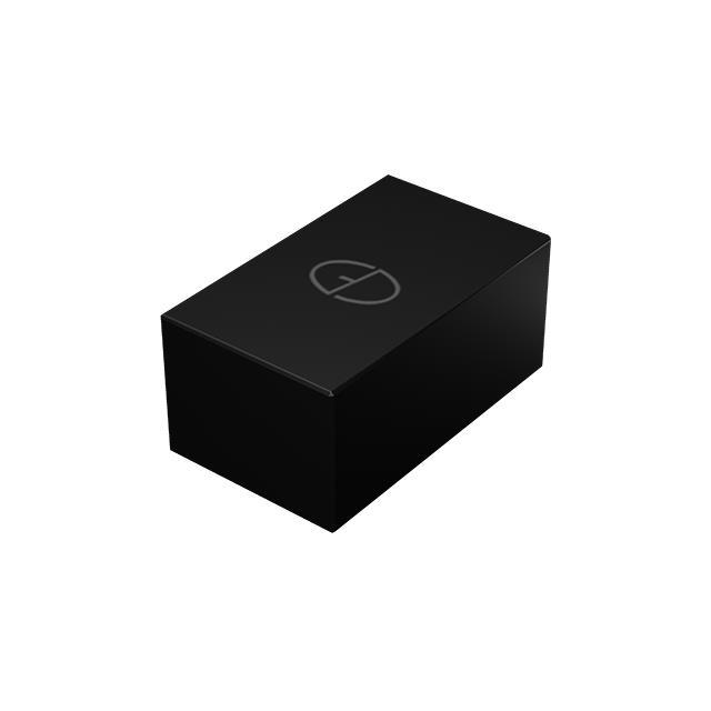 TVS DIODE 12VWM 26VC DFN10062L