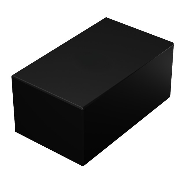 TVS DIODE 5VWM 14VC DFN10062