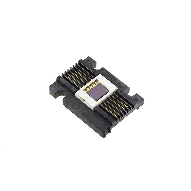 TVS DIODE 10CFLATPACK