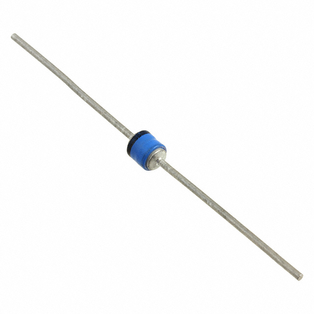 TVS DIODE 175VWM 265VC G AXIAL