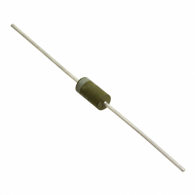 TVS DIODE 214VWM 344VC CASE-1