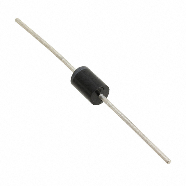 TVS DIODE 48VWM 94.3VC CASE 5A