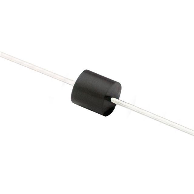 TVS DIODE 160VWM 259VC P600