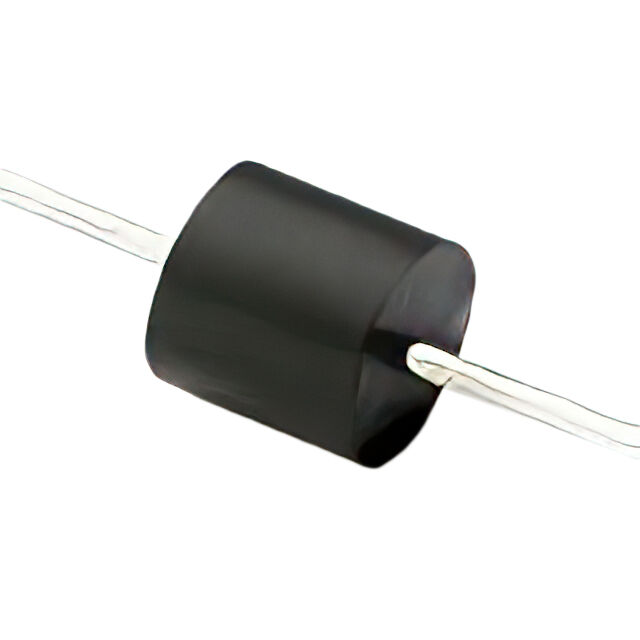 MART100KP240A